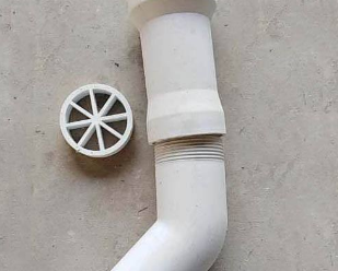 福绵水管维修哪家好