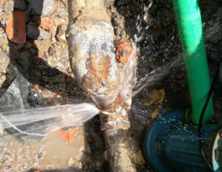 福绵卫生间防水服务部