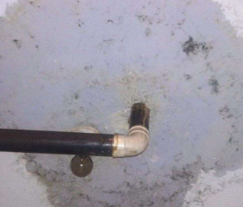 福绵卫生间防水哪家好