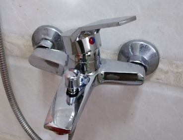 福绵水管维修多少钱
