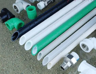 福绵水管维修多少钱