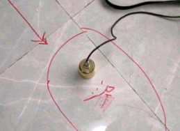 福绵卫生间测漏水多少钱