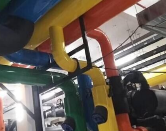 福绵水管维修多少钱