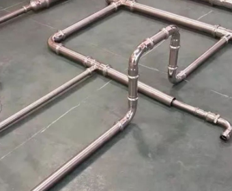 福绵水管维修多少钱