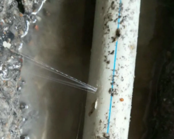 福绵卫生间测漏水多少钱