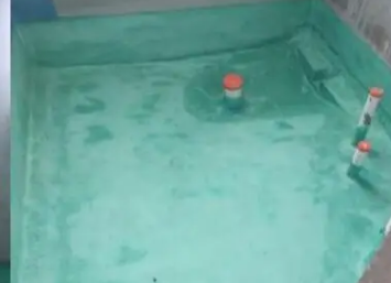 福绵卫生间防水哪家好