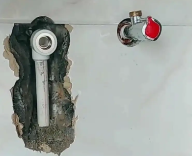 福绵卫生间测漏水多少钱