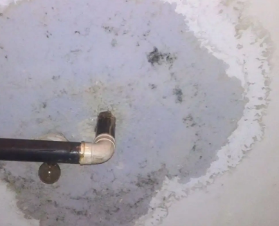 福绵卫生间测漏水哪家好