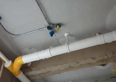 福绵水管维修多少钱