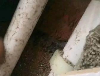 福绵卫生间测漏水哪家好
