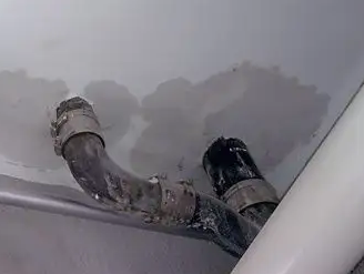 福绵卫生间测漏水服务电话